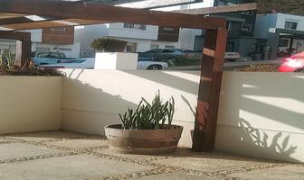 Foto de inmueble en Ostras, Col. Puerta del Mar C.P. 22896, Ensenada