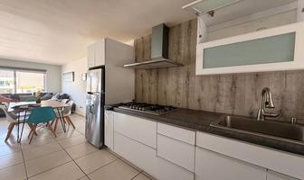 Foto de inmueble en Puerta del Mar, Col. Puerta del Mar C.P. 22896, Ensenada