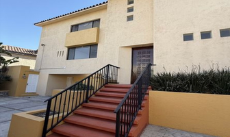 Foto de inmueble en calz puerta de hierro, Col. Puerta del Río C.P. 22226, Tijuana