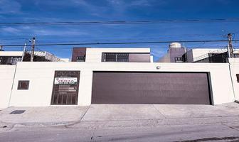 Foto de inmueble en N/A, Col. Puerta del Sol C.P. 22207, Tijuana