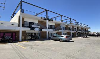 Foto de inmueble en Novena, Col. Puerta del Sol C.P. 21376, Mexicali