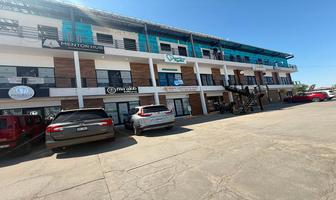 Foto de inmueble en Novena, Col. Puerta del Sol C.P. 21376, Mexicali