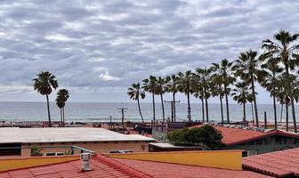 Foto de inmueble en Bahia Magdelena, Col. Puerto Nuevo C.P. 22716, Playas de Rosarito