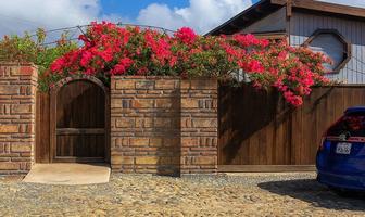 Foto de inmueble en Bahia Magdelena, Col. Puerto Nuevo C.P. 22716, Playas de Rosarito