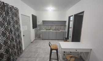 Foto de inmueble en Puerto Veracruz, Col. Puerto Nuevo C.P. 22716, Playas de Rosarito