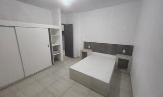 Foto de inmueble en Puerto Veracruz, Col. Puerto Nuevo C.P. 22716, Playas de Rosarito