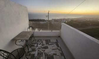 Foto de inmueble en Puerto Veracruz, Col. Puerto Nuevo C.P. 22716, Playas de Rosarito