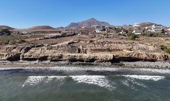 Foto de inmueble en juventino rosas, Col. Puerto Nuevo C.P. 22716, Playas de Rosarito