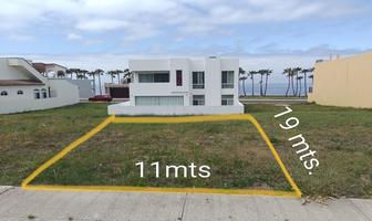 Foto de inmueble en prta del mar, Col. Puerto Nuevo C.P. 22716, Playas de Rosarito