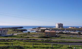Foto de inmueble en BLVD DEL LAGO, Col. Puerto Salina La Marina C.P. 22765, Ensenada