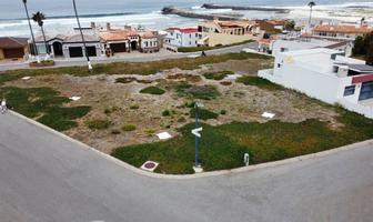 Foto de inmueble en Blvd Puerto Salina, Col. Puerto Salina La Marina C.P. 22765, Ensenada