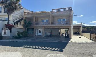 Foto de inmueble en Blvd Puerto Salina, Col. Puerto Salina La Marina C.P. 22765, Ensenada