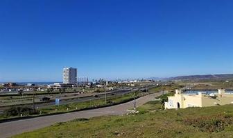 Foto de inmueble en Blvd. del Lago, Col. Puerto Salina La Marina C.P. 22765, Ensenada