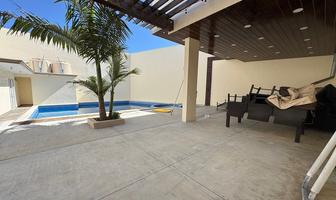 Foto de inmueble en Blvd. puerto salina, Col. Puerto Salina La Marina C.P. 22765, Ensenada