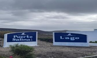 Foto de inmueble en Carretera Escénica Ensenada, Col. Puerto Salina La Marina C.P. 22765, Ensenada
