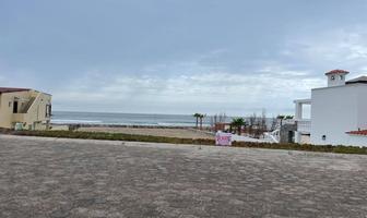 Foto de inmueble en , Col. Puerto Salina La Marina C.P. 22765, Ensenada