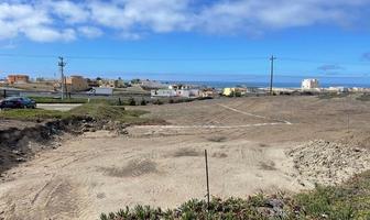 Foto de inmueble en , Col. Puerto Salina La Marina C.P. 22765, Ensenada