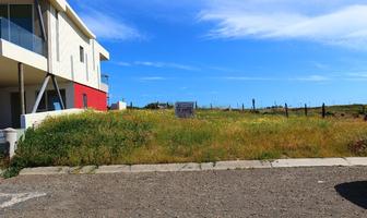 Foto de inmueble en , Col. Puerto Salina La Marina C.P. 22765, Ensenada