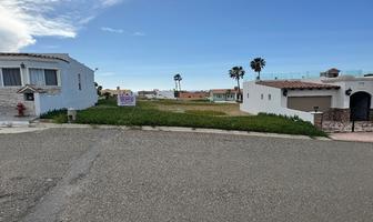 Foto de inmueble en , Col. Puerto Salina La Marina C.P. 22765, Ensenada