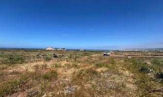 Foto de inmueble en , Col. Puerto Salina La Marina C.P. 22765, Ensenada