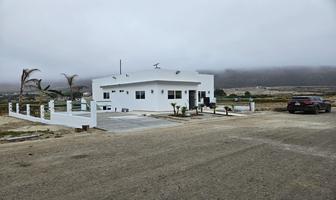 Foto de inmueble en Lago de Chapala, Col. Puerto Salina La Marina C.P. 22765, Ensenada
