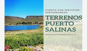 Foto de inmueble en Puerto salina  #1, Col. Puerto Salina La Marina C.P. 22765, Ensenada