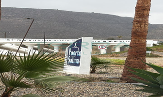 Foto de inmueble en puerto pichilingue, Col. Puerto Salina La Marina C.P. 22765, Ensenada