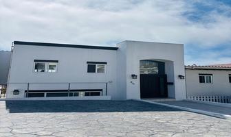 Foto de inmueble en Blvd Puesta del Sol, Col. Puesta del Sol C.P. 22504, Tijuana