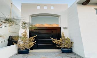 Foto de inmueble en Blvd Puesta del Sol, Col. Puesta del Sol C.P. 22504, Tijuana