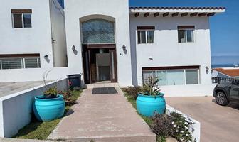 Foto de inmueble en Priv. Mar Azul, Col. Puesta del Sol C.P. 22504, Tijuana