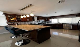 Foto de inmueble en Privada Creta, Col. Puesta del Sol C.P. 22504, Tijuana