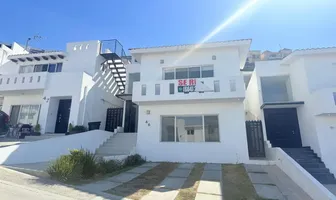 Foto de inmueble en Sin nombre de calle, Col. Puesta del Sol C.P. 22504, Tijuana