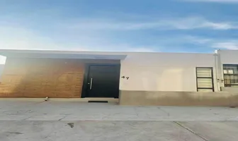 Foto de inmueble en Sin nombre de calle, Col. Puesta del Sol C.P. 22504, Tijuana