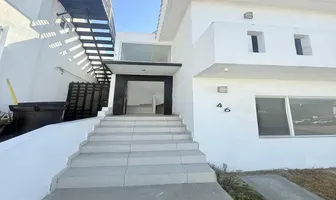 Foto de inmueble en Sin nombre de calle, Col. Puesta del Sol C.P. 22504, Tijuana