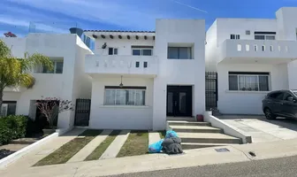 Foto de inmueble en Sin nombre de calle #S/N, Col. Puesta del Sol C.P. 22504, Tijuana
