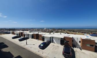 Foto de inmueble en , Col. Puesta del Sol C.P. 22504, Tijuana