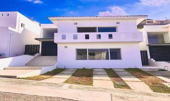 Foto de inmueble en , Col. Puesta del Sol C.P. 22504, Tijuana