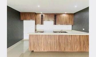 Foto de inmueble en , Col. Puesta del Sol C.P. 22504, Tijuana