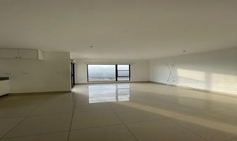 Foto de inmueble en mar azul, Col. Puesta del Sol C.P. 22504, Tijuana