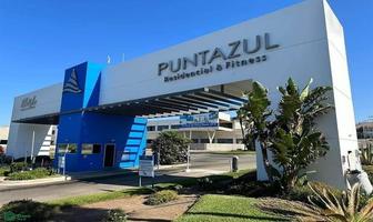 Foto de inmueble en AMATISTA, Col. Punta Azul C.P. 22713, Playas de Rosarito