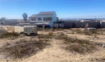 Foto de inmueble en Baja malibu, Col. Punta Azul C.P. 22713, Playas de Rosarito