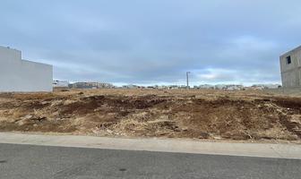 Foto de inmueble en Calle Playa Delfines, Col. Punta Azul C.P. 22713, Playas de Rosarito