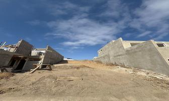 Foto de inmueble en Carretera Tijuana - Ensenada, Col. Punta Azul C.P. 22713, Playas de Rosarito