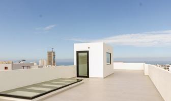 Foto de inmueble en Diamante, Col. Punta Azul C.P. 22713, Playas de Rosarito