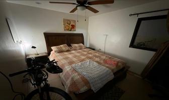 Foto de inmueble en Granate, Col. Punta Azul C.P. 22713, Playas de Rosarito
