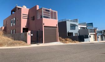 Foto de inmueble en JADE, Col. Punta Azul C.P. 22713, Playas de Rosarito