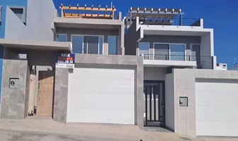 Foto de inmueble en Jade #99, Col. Punta Azul C.P. 22713, Playas de Rosarito