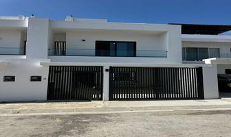 Foto de inmueble en Onix, Col. Punta Azul C.P. 22713, Playas de Rosarito