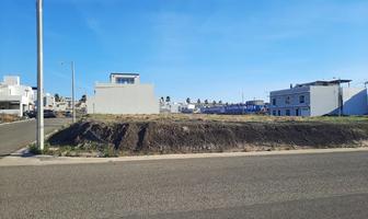 Foto de inmueble en PLAYA CONDESA, Col. Punta Azul C.P. 22713, Playas de Rosarito