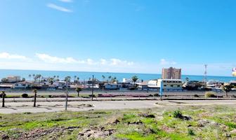 Foto de inmueble en PUNTA AZUL, Col. Punta Azul C.P. 22713, Playas de Rosarito